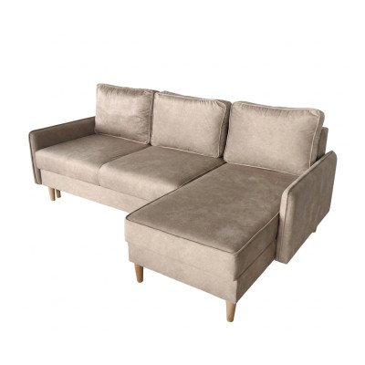 Corner sofa Trend