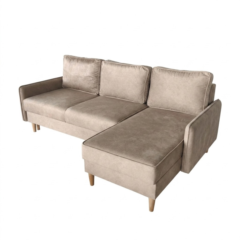 Corner sofa Trend