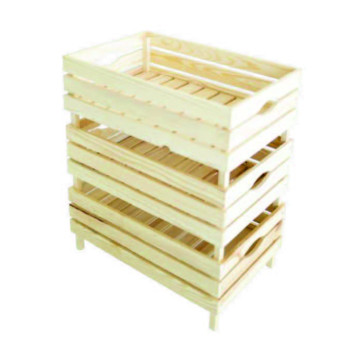 STORAGE BOX