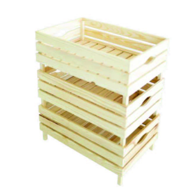 ΚΟΥΤΙ ΑΠΟΘΗΚΕΥΣΗΣ