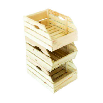 STORAGE BOX