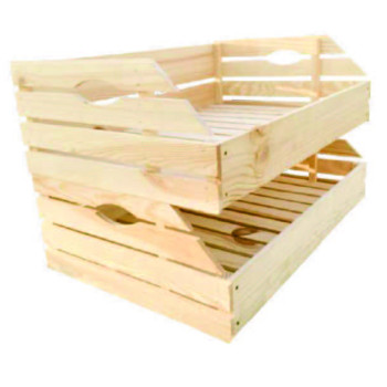 STORAGE BOX