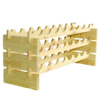 WINE RACK