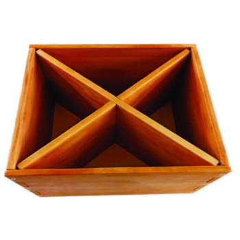 VINE BOX