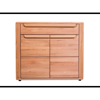 Συρταριέρα Gloria δίπορτη