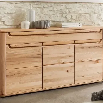 Συρταριέρα Gloria 3 πόρτες