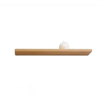 Κρεμαστό ράφι για την κρεβατοκάμαρα της Gloria