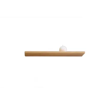 Κρεμαστό ράφι για την κρεβατοκάμαρα της Gloria