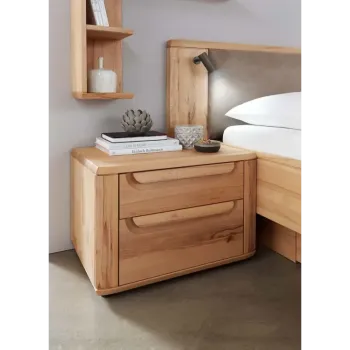 Κομοδίνο Gloria