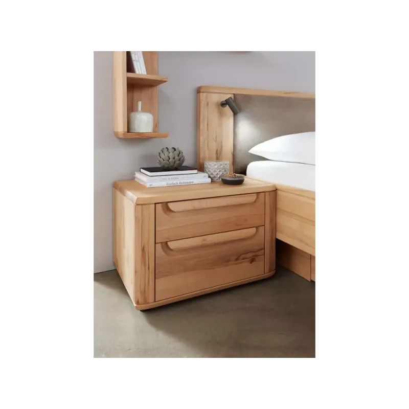 Κομοδίνο Gloria