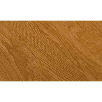 BAR STOOL Renata OAK, oil-wax finish BAR STOOL Renata OAK, oil-wax finish