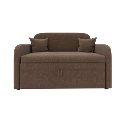 Καναπές Bambini με αποθηκευτικό χώρο