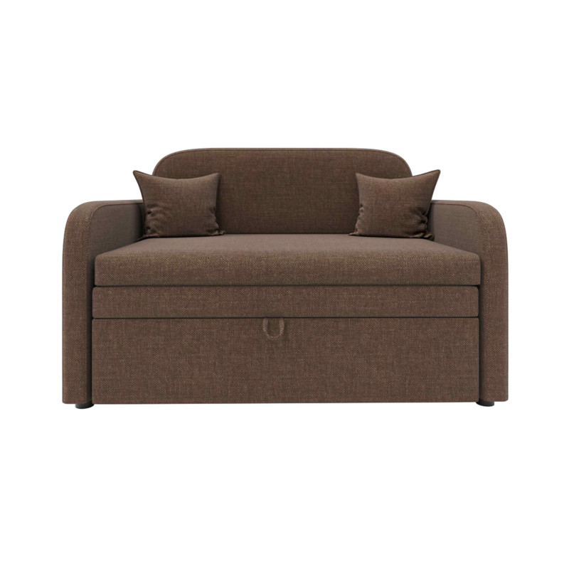 Καναπές Bambini με αποθηκευτικό χώρο