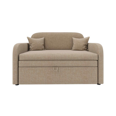 Καναπές Bambini με αποθηκευτικό χώρο