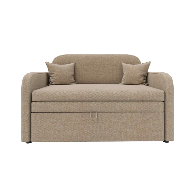 Καναπές Bambini με αποθηκευτικό χώρο