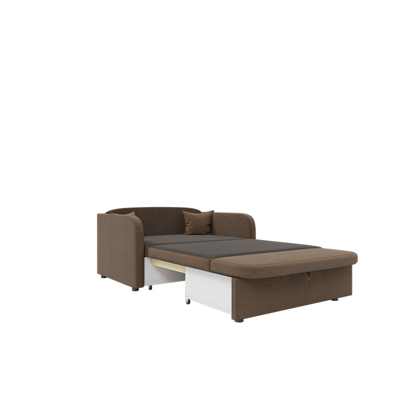 Καναπές Bambini με αποθηκευτικό χώρο