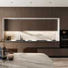Kitchen 6 - Corbridge Oak Natural