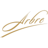 Arbre