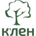 Klen