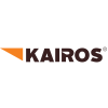Kairos
