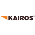 Kairos