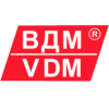 VDM