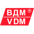 VDM