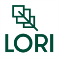 Lori