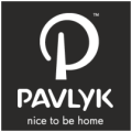 Pavlyk