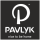Pavlyk