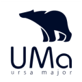 UMa ursa major