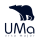 UMa ursa major