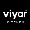 Viyar