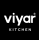 Viyar
