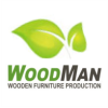 Woodman