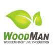 Woodman