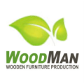 Woodman