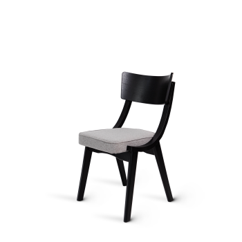 Καρέκλα Pavlyk -  Diran