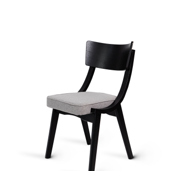 Καρέκλα Pavlyk -  Diran