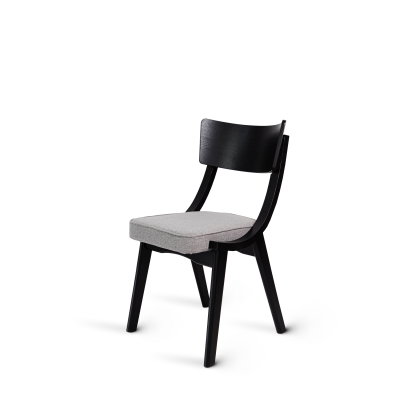 Καρέκλα Pavlyk -  Diran