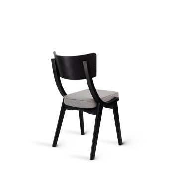 Καρέκλα Pavlyk -  Diran