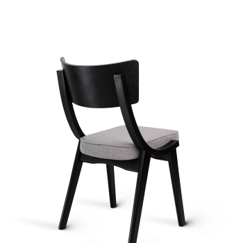 Καρέκλα Pavlyk -  Diran