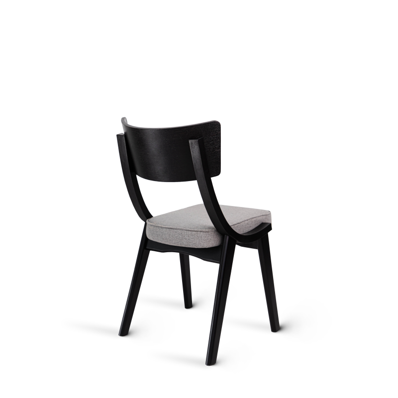 Καρέκλα Pavlyk -  Diran