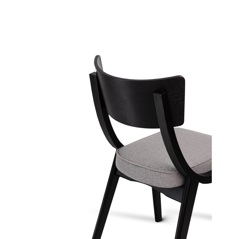 Καρέκλα Pavlyk -  Diran