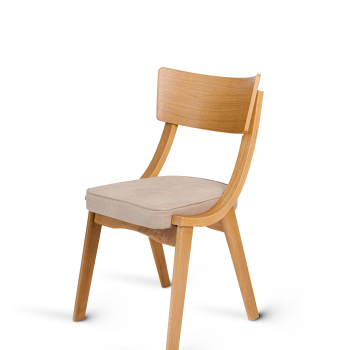 Καρέκλα Pavlyk -  Diran