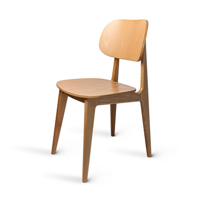 Καρέκλα Pavlyk -  Lula