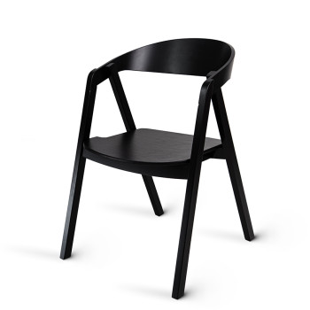 Καρέκλα Pavlyk -  Guru