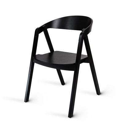 Καρέκλα Pavlyk -  Guru