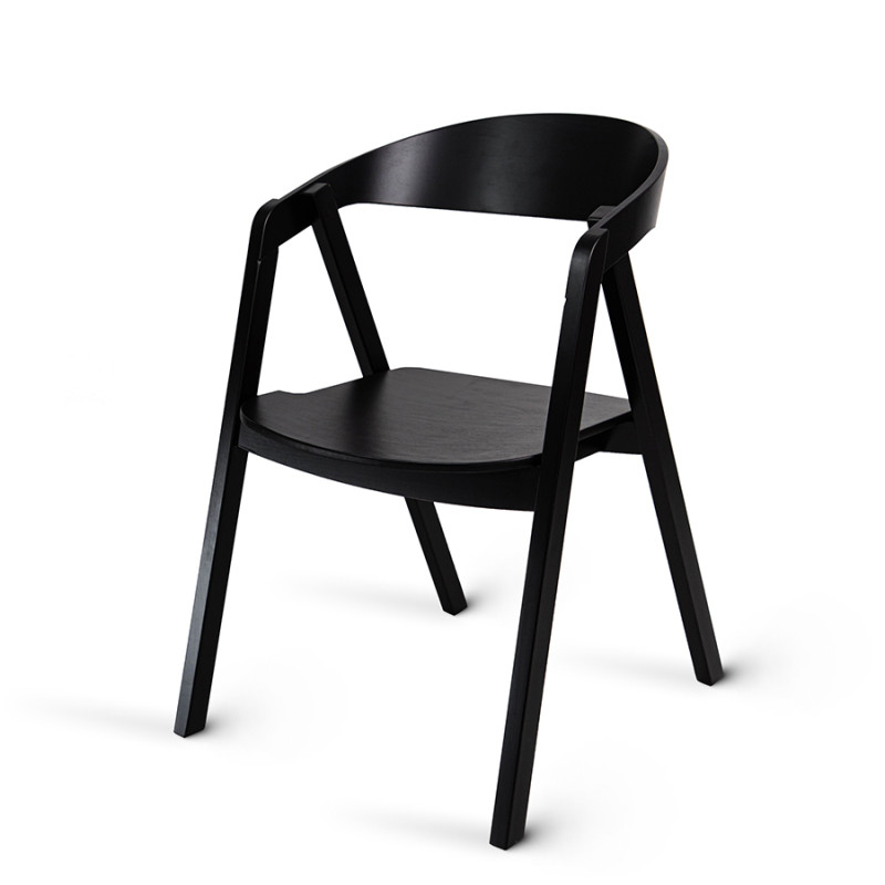 Καρέκλα Pavlyk -  Guru