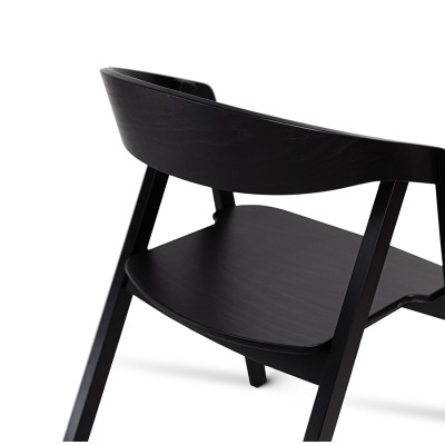 Καρέκλα Pavlyk -  Guru